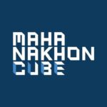 Mahanakhon CUBE